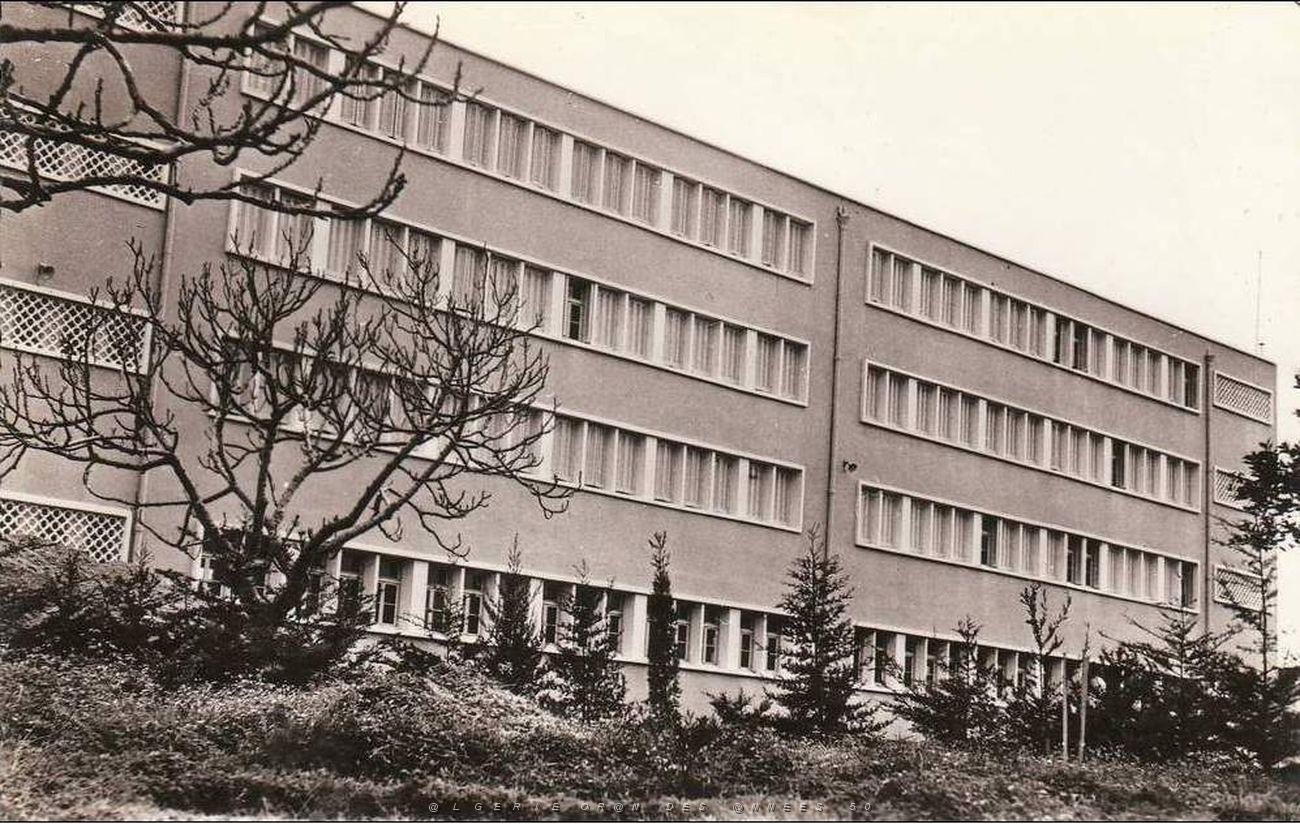 CO ga- 10- Trouville- Bouiseville- Claire fontaine- St Augus.jpg